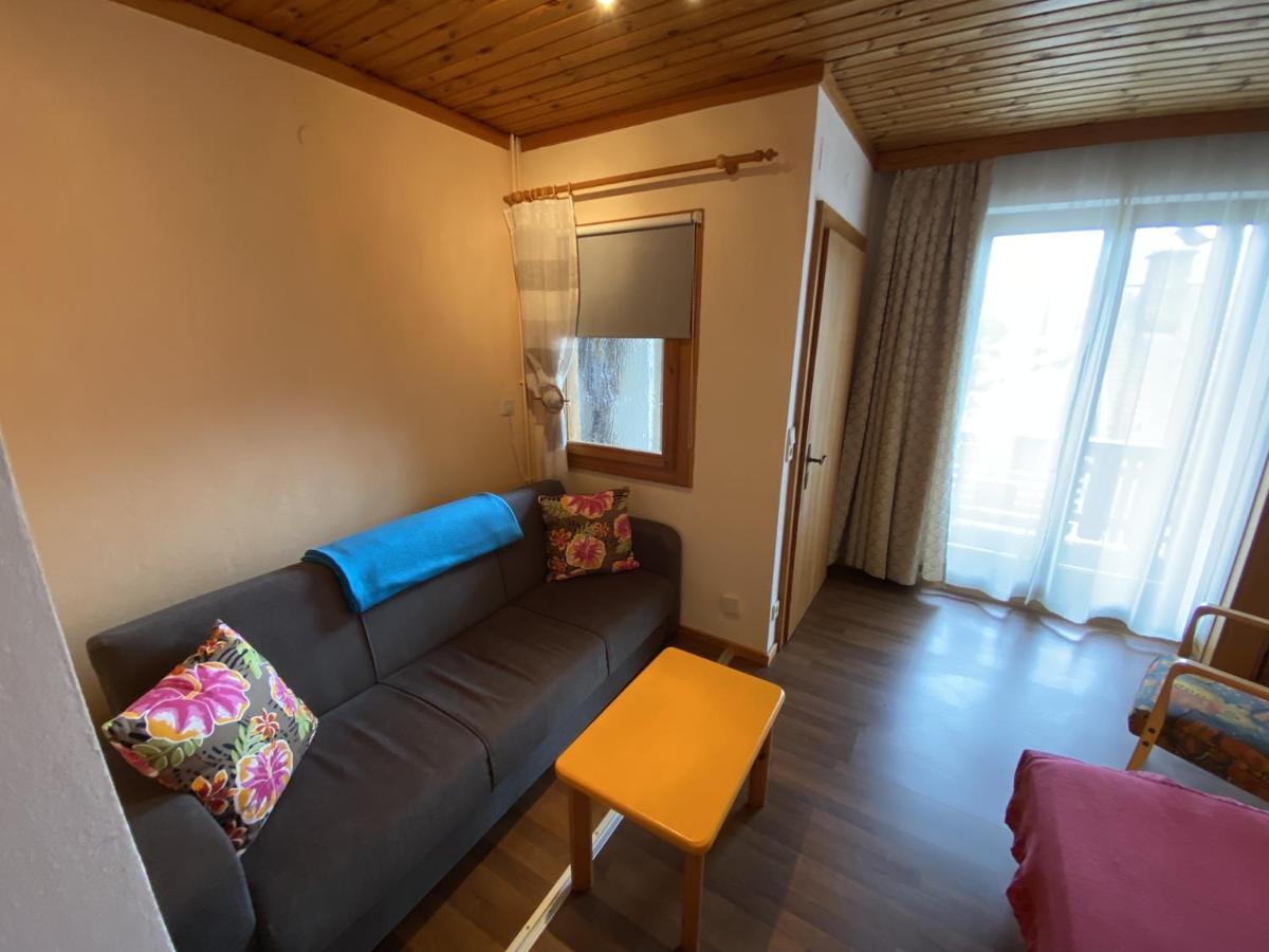 Gaestehaus Rader Weissbriach Dış mekan fotoğraf